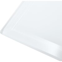 Варочная панель HOMSair HGG321WH - Превью изображения №13 — Интернет-магазин Time-Shop