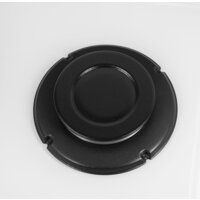 Варочная панель HOMSair HGG321WH - Превью изображения №9 — Интернет-магазин Time-Shop