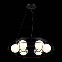 ST Luce SL1189.403.06