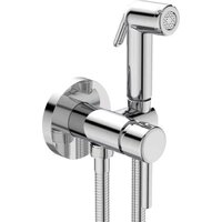 Ideal Standard IdealSpray BD130AA