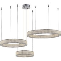 ST Luce SL6008.113.03