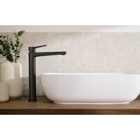 Смеситель KFA Malaga 452281581 - Превью изображения №2 — Интернет-магазин Time-Shop