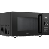 Vitek VT-MW1123