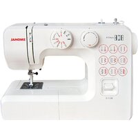 Janome 3112M