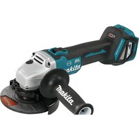 Makita DGA513Z (без АКБ)