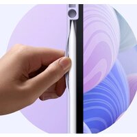 Чехол для планшета Baseus Minimalist для Apple iPad Pro 12.9 (розовый) - Превью изображения №16 — Интернет-магазин Time-Shop