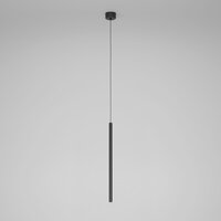 Elektrostandard Flinn 50263 LED 4W 4000К (черный)