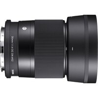 Sigma 30mm F1.4 DC DN Contemporary для Canon RF