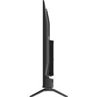 Телевизор BBK 43LEX-8231/UTS2C - Превью изображения №3 — Интернет-магазин Time-Shop