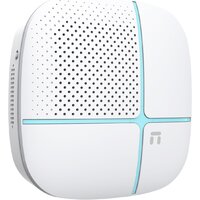 Netis EAP912