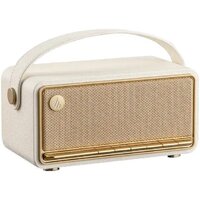Беспроводная колонка Edifier MP330 (бежевый) - Превью изображения №2 — Интернет-магазин Time-Shop