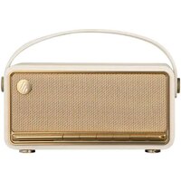 Беспроводная колонка Edifier MP330 (бежевый) - Превью изображения №3 — Интернет-магазин Time-Shop