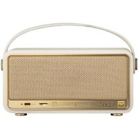 Беспроводная колонка Edifier MP330 (бежевый) - Превью изображения №5 — Интернет-магазин Time-Shop