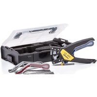 Стриппер Jokari Quadro Plus 62000 - Превью изображения №5 — Интернет-магазин Time-Shop