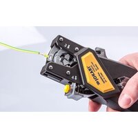 Стриппер Jokari Quadro Plus 62000 - Превью изображения №6 — Интернет-магазин Time-Shop