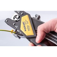 Стриппер Jokari Quadro Plus 62000 - Превью изображения №7 — Интернет-магазин Time-Shop