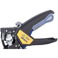 Jokari Quadro Plus 62000