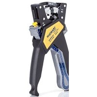 Стриппер Jokari Quadro Plus 62000 - Превью изображения №3 — Интернет-магазин Time-Shop