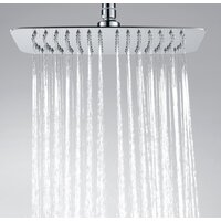 Душевая система  Wasserkraft A12669 - Превью изображения №4 — Интернет-магазин Time-Shop