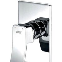 Душевая система  Wasserkraft A12669 - Превью изображения №8 — Интернет-магазин Time-Shop