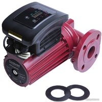 Gardana GR-E 50-160F/280