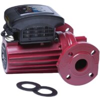 Циркуляционный насос Gardana GR-E 50-160F/280 - Превью изображения №3 — Интернет-магазин Time-Shop