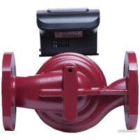 Циркуляционный насос Gardana GR-E 50-160F/280 - Превью изображения №4 — Интернет-магазин Time-Shop