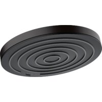 Hansgrohe Pulsify 26 24140670