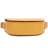 Женская сумка Mironpan 7701 (желтый) - Превью изображения №2 — Интернет-магазин Time-Shop