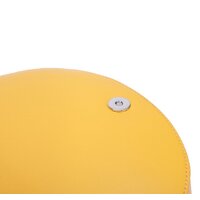 Женская сумка Mironpan 7701 (желтый) - Превью изображения №6 — Интернет-магазин Time-Shop