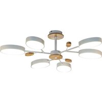 Aitin Pro X9870/6 (белый)