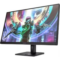 Игровой монитор HP Omen 27qs 780J4AA - Превью изображения №2 — Интернет-магазин Time-Shop