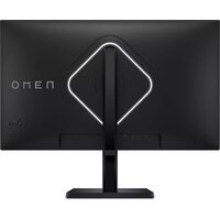 Игровой монитор HP Omen 27qs 780J4AA - Превью изображения №4 — Интернет-магазин Time-Shop
