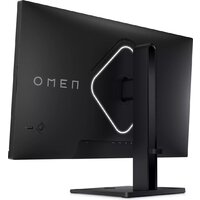 Игровой монитор HP Omen 27qs 780J4AA - Превью изображения №5 — Интернет-магазин Time-Shop