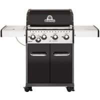 Мангалы, грили, барбекю