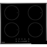 Graude IK 60.1 F