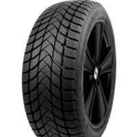 Landsail Winter Lander 165/70R14 81T