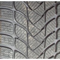Автомобильные шины Landsail Winter Lander 165/70R14 81T - Превью изображения №2 — Интернет-магазин Time-Shop