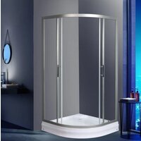 Душевой уголок WeltWasser WW500 С 80/189 - Превью изображения №2 — Интернет-магазин Time-Shop