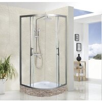 Душевой уголок WeltWasser WW500 С 80/189 - Превью изображения №3 — Интернет-магазин Time-Shop