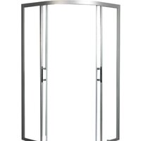 WeltWasser WW500 С 80/189