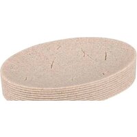Perfecto Linea Yellowstone 35-503400 (бежевый)