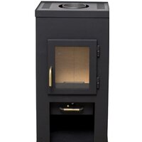 Мета-Бел Нарва АОТ-6.0-01