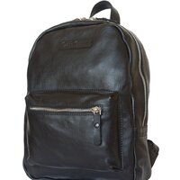 Carlo Gattini Classico Anzolla 3040-01 (черный)