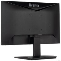 Монитор iiyama ProLite XU2293HS-B5 - Превью изображения №9 — Интернет-магазин Time-Shop
