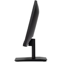 Монитор iiyama ProLite XU2293HS-B5 - Превью изображения №6 — Интернет-магазин Time-Shop