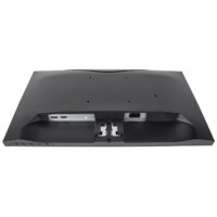 Монитор iiyama ProLite XU2293HS-B5 - Превью изображения №10 — Интернет-магазин Time-Shop