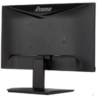 Монитор iiyama ProLite XU2293HS-B5 - Превью изображения №8 — Интернет-магазин Time-Shop