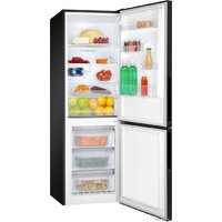 Холодильник Amica FK3356.4GBDFZAA - Превью изображения №6 — Интернет-магазин Time-Shop