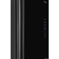 Холодильник Amica FK3356.4GBDFZAA - Превью изображения №14 — Интернет-магазин Time-Shop